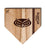 Florida Atlantic Cutting Boards | Choose Your Size & Style - Sports Collectibles, Sports Memorabilia, Sports Fan Shop, Sports Gifts