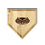 Florida Atlantic Cutting Boards | Choose Your Size & Style - Sports Collectibles, Sports Memorabilia, Sports Fan Shop, Sports Gifts