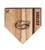 Florida Gators Cutting Boards | Choose Your Size & Style - Sports Collectibles, Sports Memorabilia, Sports Fan Shop, Sports Gifts