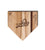 Florida Gulf Coast University Cutting Boards | Choose Your Size & Style - Sports Collectibles, Sports Memorabilia, Sports Fan Shop, Sports Gifts