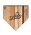 Florida Gulf Coast University Cutting Boards | Choose Your Size & Style - Sports Collectibles, Sports Memorabilia, Sports Fan Shop, Sports Gifts