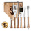 Florida State "MVP" Sets - Sports Collectibles, Sports Memorabilia, Sports Fan Shop, Sports Gifts