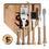 Florida State "MVP" Sets - Sports Collectibles, Sports Memorabilia, Sports Fan Shop, Sports Gifts