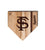 Florida State Cutting Boards | Choose Your Size & Style - Sports Collectibles, Sports Memorabilia, Sports Fan Shop, Sports Gifts