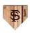 Florida State Cutting Boards | Choose Your Size & Style - Sports Collectibles, Sports Memorabilia, Sports Fan Shop, Sports Gifts