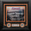 Philadelphia Flyers Custom NHL Hockey 8x10 Picture Frame Kit (Multiple Colors) - Sports Collectibles, Sports Memorabilia, Sports Fan Shop, Sports Gifts