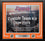 Philadelphia Flyers Custom NHL Hockey 11x14 Picture Frame Kit (Multiple Colors) - Sports Collectibles, Sports Memorabilia, Sports Fan Shop, Sports Gifts