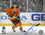 James Van Riemsdyk 2012 Winter Classic Autographed Philadelphia Flyers Hockey Photo - Sports Collectibles, Sports Memorabilia, Sports Fan Shop, Sports Gifts