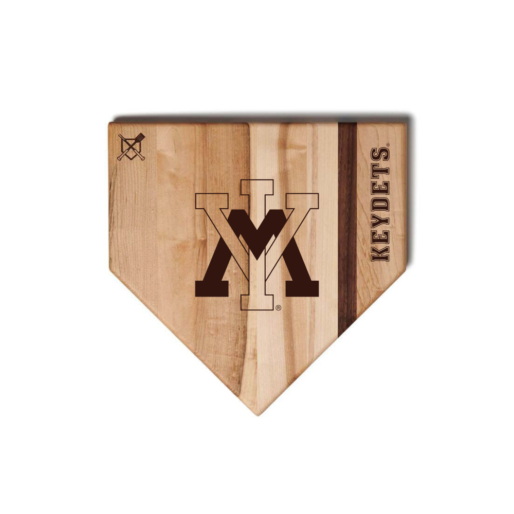 VMI Cutting Boards | Choose Your Size & Style - Sports Collectibles, Sports Memorabilia, Sports Fan Shop, Sports Gifts