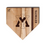 VMI Cutting Boards | Choose Your Size & Style - Sports Collectibles, Sports Memorabilia, Sports Fan Shop, Sports Gifts