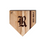 Rice Cutting Boards | Choose Your Size & Style - Sports Collectibles, Sports Memorabilia, Sports Fan Shop, Sports Gifts