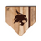 Texas State Cutting Boards | Choose Your Size & Style - Sports Collectibles, Sports Memorabilia, Sports Fan Shop, Sports Gifts