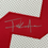 Framed Autographed/Signed Frank Gore 35x39 San Francisco White Football Jersey Beckett BAS COA