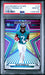 Graded 2024 Panini Rookies & Stars Brian Thomas Jr #113 Purple /299 Rookie RC Football Card PSA 10 Gem Mint