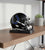 Indianapolis Colts NFL. Mini Speed Football Helmet 2023 Indiana Nights - Sports Gifts, Sports Memorabilia, Sports Collectibles, Fan Shop