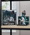 A.J. Brown (Eagles Super Bowl Edition) NFL 7" Figure McFarlane - Sports Gifts, Sports Memorabilia, Sports Collectibles, Fan Shop