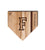 California State University, Fullerton Cutting Boards | Choose Your Size & Style - Sports Collectibles, Sports Memorabilia, Sports Fan Shop, Sports Gifts