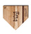California State University, Fullerton Cutting Boards | Choose Your Size & Style - Sports Collectibles, Sports Memorabilia, Sports Fan Shop, Sports Gifts