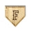 California State University, Fullerton Cutting Boards | Choose Your Size & Style - Sports Collectibles, Sports Memorabilia, Sports Fan Shop, Sports Gifts
