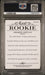 Graded 2018 Leaf Rookie Shohei Ohtani #RA01 Achievement Rookie RC Baseball Card PSA 10 Gem Mint