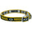 Green Bay Packers Reversible Collar Pets First - Sports Collectibles, Sports Memorabilia, Sports Fan Shop, Sports Gifts