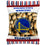 Golden State Warriors Peanut Bag Pets First - Sports Collectibles, Sports Memorabilia, Sports Fan Shop, Sports Gifts