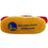 Golden State Warriors Hot Dog Toy Pets First - Sports Collectibles, Sports Memorabilia, Sports Fan Shop, Sports Gifts