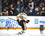 Morgan Geekie Celebration Boston Bruins Autographed 11" x 14" Hockey Photo - Sports Collectibles, Sports Memorabilia, Sports Fan Shop, Sports Gifts