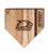 Georgia Southern Cutting Boards | Choose Your Size & Style - Sports Collectibles, Sports Memorabilia, Sports Fan Shop, Sports Gifts