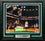 Giannis Antetokounmpo Slam Dunk v. Celtics Milwaukee Bucks Autographed 16x20 Framed Basketball Photo - Sports Collectibles, Sports Memorabilia, Sports Fan Shop, Sports Gifts