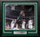 Giannis Antetokounmpo Slam Dunk v. 76ers Milwaukee Bucks Autographed 16x20 Framed Basketball Photo - Sports Collectibles, Sports Memorabilia, Sports Fan Shop, Sports Gifts