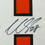 Framed Autographed/Signed Claude Giroux 35x39 Philadelphia Orange Hockey Jersey JSA COA - Sports Gifts, Sports Memorabilia, Sports Collectibles, Fan Shop