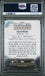 Graded 2025 Topps Bowman Jacob Wilson #GL16 Greatness Loading Rookie RC Baseball Card PSA 10 Gem Mint