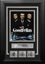 Goodfellas 8" x 10" Framed Photo with Engraved Autograph (Ray Liotta, Robert De Niro, Joe Pesci) - Sports Collectibles, Sports Memorabilia, Sports Fan Shop, Sports Gifts