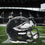 Brandon Graham Philadelphia Eagles Autographed Alternate Black Helmet Inscribed Super Bowl Champs - Sports Gifts, Sports Memorabilia, Sports Collectibles, Fan Shop