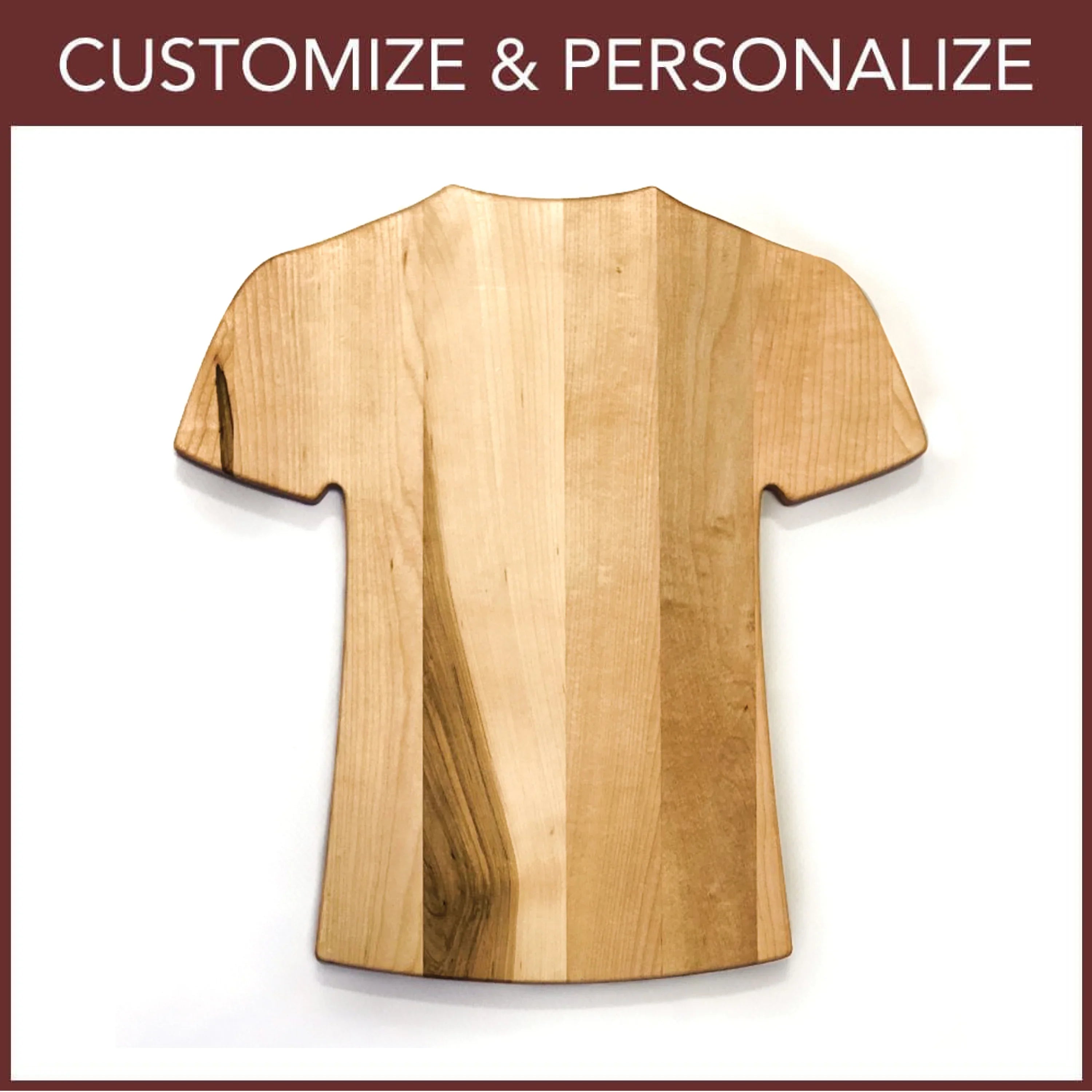"Grand Slam" Set | Fully Customizable! - Sports Collectibles, Sports Memorabilia, Sports Fan Shop, Sports Gifts