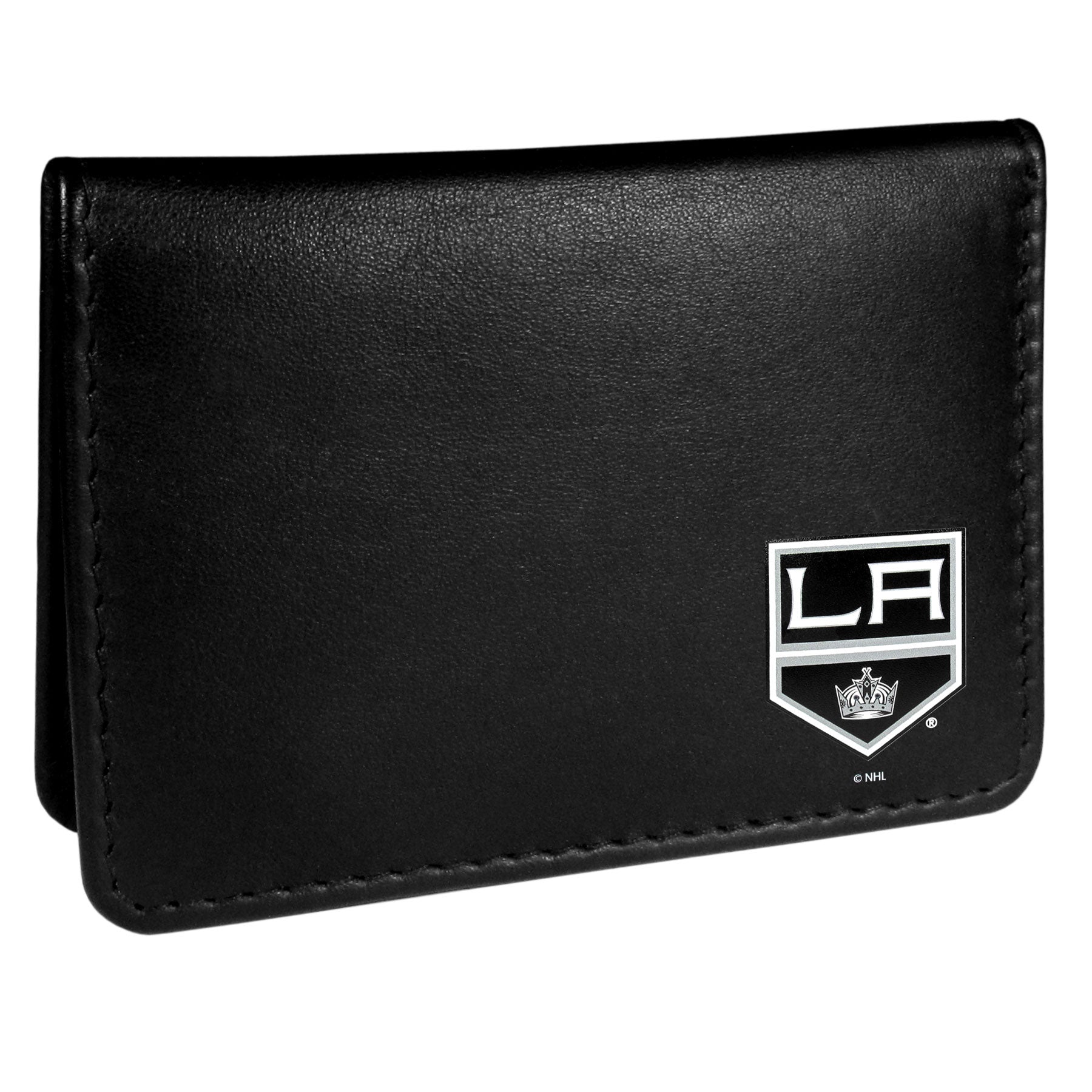 Los Angeles Kings Weekend Bi-fold Wallet