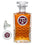 Texas A&M Heritage Decanter - Sports Collectibles, Sports Memorabilia, Sports Fan Shop, Sports Gifts