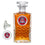 University of Arizona Heritage Decanter - Sports Collectibles, Sports Memorabilia, Sports Fan Shop, Sports Gifts