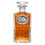 Buffalo Heritage Decanter - Sports Collectibles, Sports Memorabilia, Sports Fan Shop, Sports Gifts