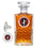 Stanford University Heritage Decanter - Sports Collectibles, Sports Memorabilia, Sports Fan Shop, Sports Gifts