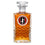 Stanford University Heritage Decanter - Sports Collectibles, Sports Memorabilia, Sports Fan Shop, Sports Gifts