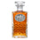 Wolves Heritage Decanter - Sports Collectibles, Sports Memorabilia, Sports Fan Shop, Sports Gifts
