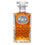 Moose Heritage Decanter - Sports Collectibles, Sports Memorabilia, Sports Fan Shop, Sports Gifts