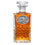 Eagles Heritage Decanter - Sports Collectibles, Sports Memorabilia, Sports Fan Shop, Sports Gifts