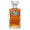 Black Bear Heritage Decanter - Sports Collectibles, Sports Memorabilia, Sports Fan Shop, Sports Gifts