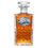 Brown Bear Heritage Decanter - Sports Collectibles, Sports Memorabilia, Sports Fan Shop, Sports Gifts