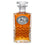 Lion Heritage Decanter - Sports Collectibles, Sports Memorabilia, Sports Fan Shop, Sports Gifts