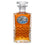 Pintail Duck Heritage Decanter - Sports Collectibles, Sports Memorabilia, Sports Fan Shop, Sports Gifts