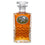 Ruffed Grouse Heritage Decanter - Sports Collectibles, Sports Memorabilia, Sports Fan Shop, Sports Gifts